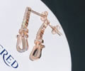 FRED Earring best quality