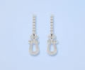 FRED Earring best quality