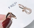 FRED Earring best quality