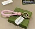 GUCCI Key Chain best quality