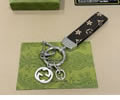 GUCCI Key Chain best quality