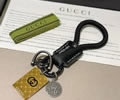 GUCCI Key Chain best quality
