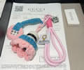 GUCCI Key Chain best quality