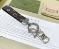 GUCCI Key Chain best quality