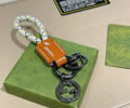 GUCCI Key Chain best quality