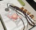 GUCCI Key Chain best quality