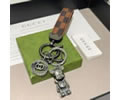 GUCCI Key Chain best quality