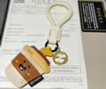 GUCCI Key Chain best quality