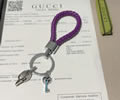 GUCCI Key Chain best quality