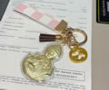 GUCCI Key Chain best quality