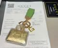 GUCCI Key Chain best quality
