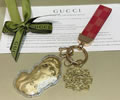 GUCCI Key Chain best quality