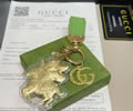 GUCCI Key Chain best quality
