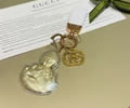 GUCCI Key Chain best quality
