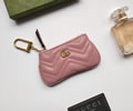 GUCCI Key Chain best quality
