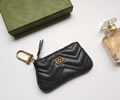 GUCCI Key Chain best quality