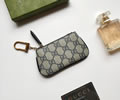 GUCCI Key Chain best quality