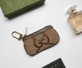 GUCCI Key Chain best quality