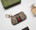 GUCCI Key Chain best quality