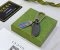 GUCCI Key Chain best quality