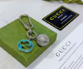 GUCCI Key Chain best quality