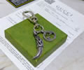 GUCCI Key Chain best quality