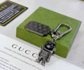 GUCCI Key Chain best quality