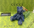 GUCCI Key Chain best quality