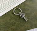 GUCCI Key Chain best quality