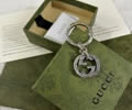 GUCCI Key Chain best quality