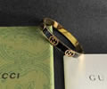 GUCCI Breaclet best quality