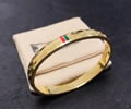 GUCCI Breaclet best quality