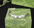 GUCCI Breaclet best quality
