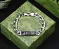 GUCCI Breaclet best quality