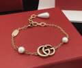 GUCCI Breaclet best quality