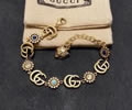 GUCCI Breaclet best quality
