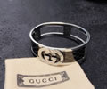 GUCCI Breaclet best quality