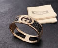 GUCCI Breaclet best quality