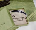 GUCCI Breaclet best quality