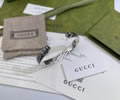 GUCCI Breaclet best quality