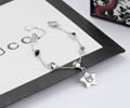 GUCCI Breaclet best quality