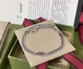 GUCCI Breaclet best quality
