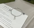 GUCCI Breaclet best quality