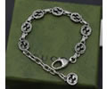 GUCCI Breaclet best quality