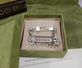GUCCI Breaclet best quality