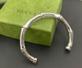 GUCCI Breaclet best quality