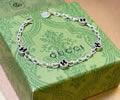 GUCCI Breaclet best quality