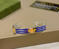 GUCCI Breaclet best quality