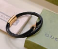 GUCCI Breaclet best quality