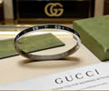 GUCCI Breaclet best quality
